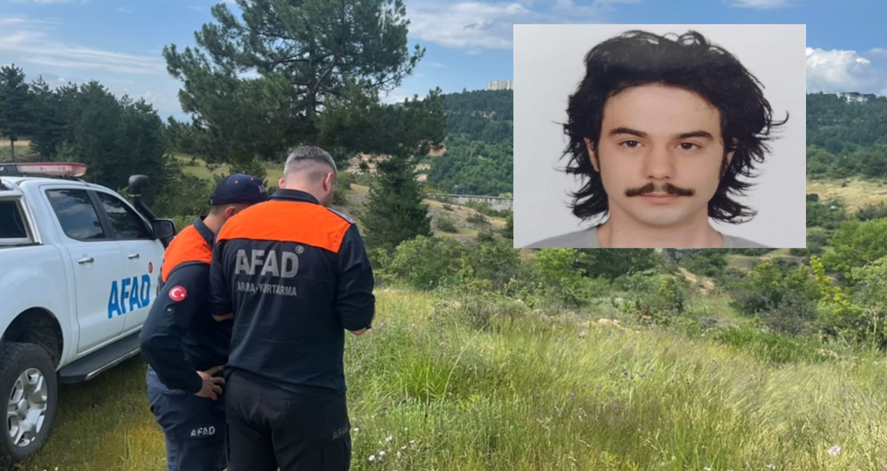 İBB Yöneticisi Erhan Karaal’ın Kaçırılması Soruşturmasında Yeni Bilgiler. Tetikçiye “Kafasına ateş et, 45 gün sonra cesedi bulamazlar” talimatı