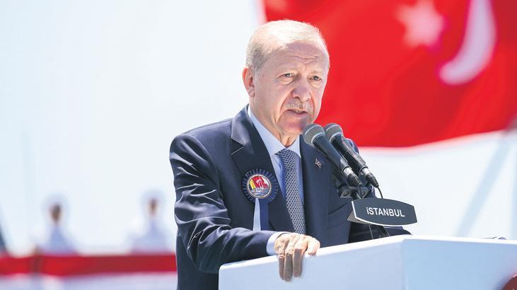 NATO Zirvesi öncesi kritik toplantı