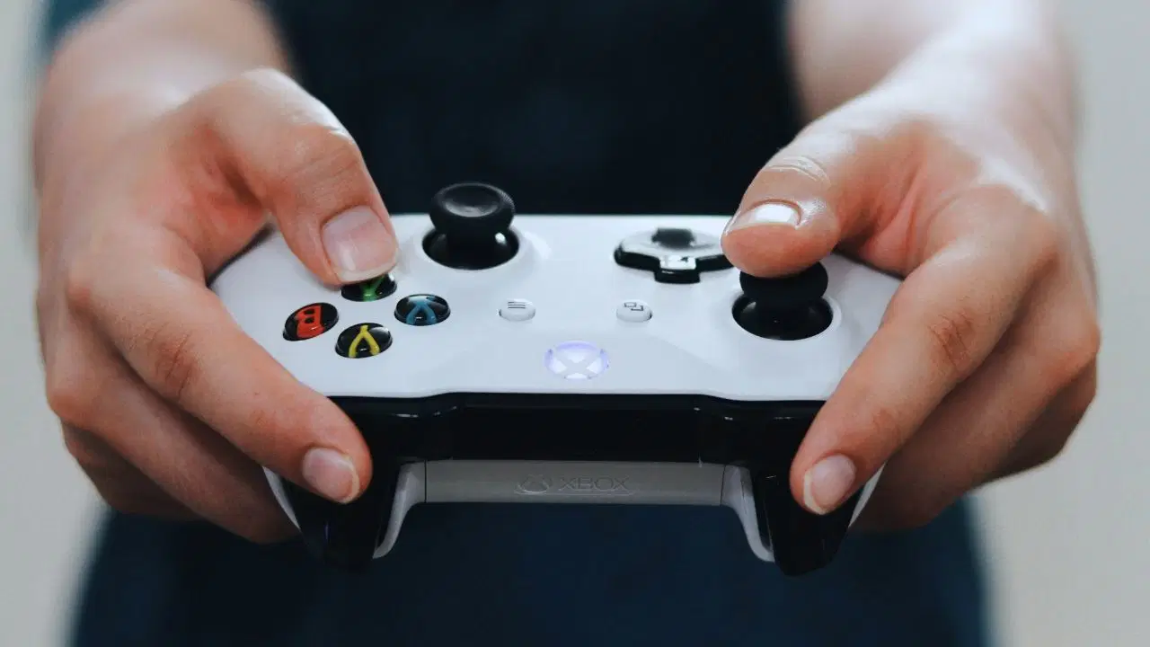 Xbox, oyunların dizi ve film uyarlamalarını artırmayı planlıyor! Hangi oyunlar uyarlanacak?
