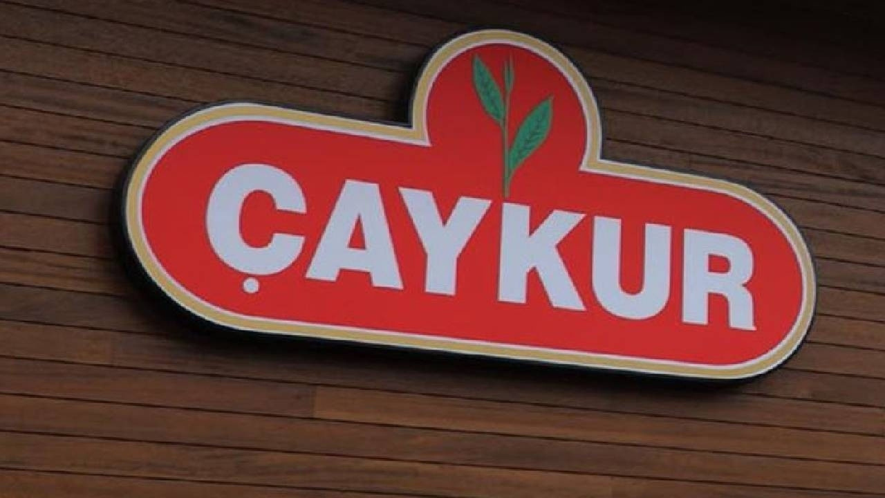 ÇAYKUR ihale yönetmeliği değişti: Kusurlu malda yüzde 8 sınırı