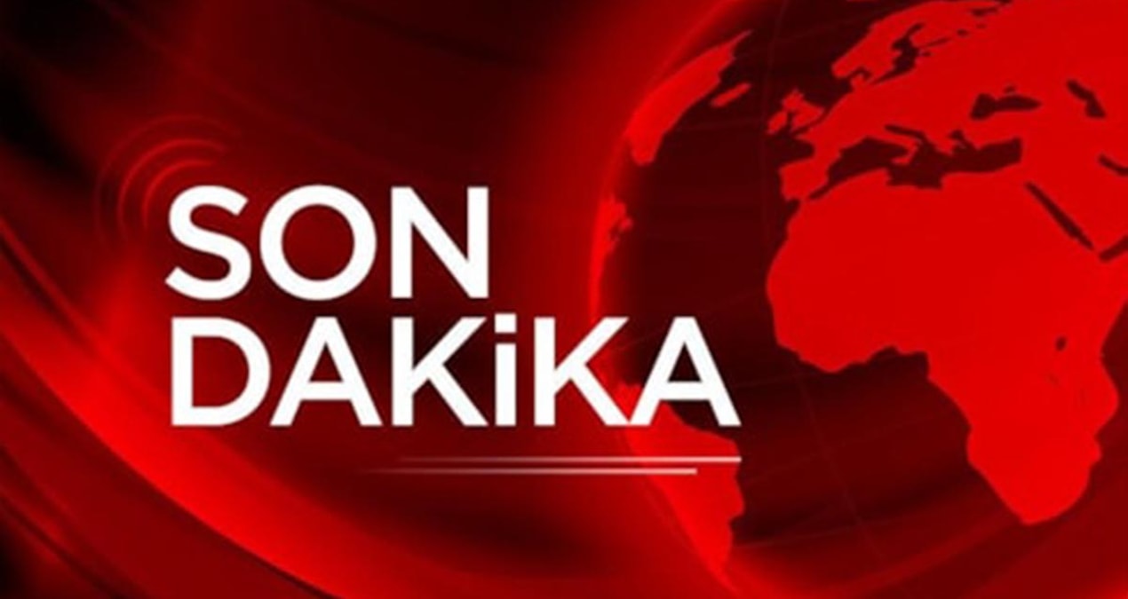 Niğde’de havai fişek fabrikasında patlama: Yaralılar var