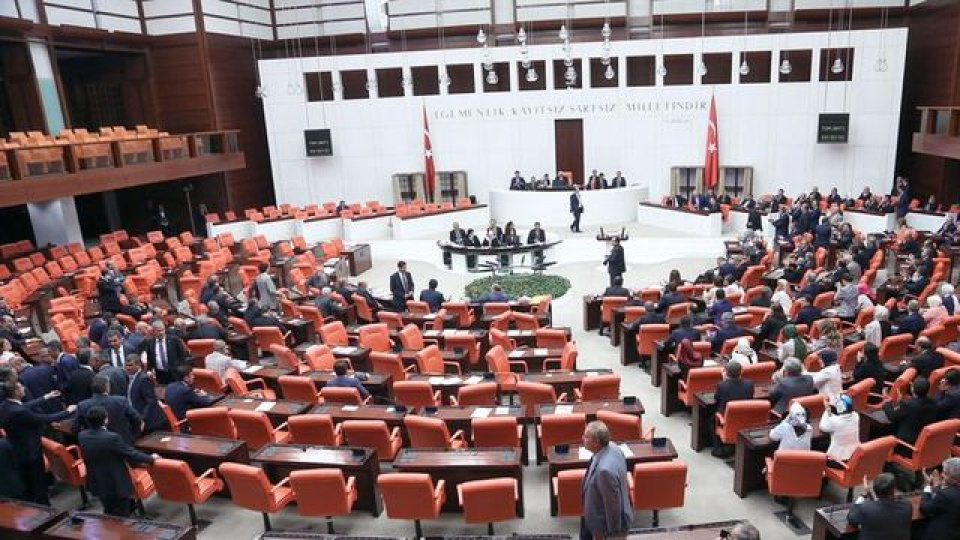 Ekonomi ve siyaset gündemi – 29 Haziran 2026
