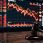 Borsa yolunda soguk dus halka arzi beklerken konkordato ilan etti dPgJ4hAH