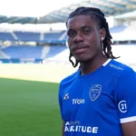 Cyriaque irie kimdir cyriaque irie kac yasinda nereli cyriaque irie hangi takimlarda oynadi 58yy1IRl