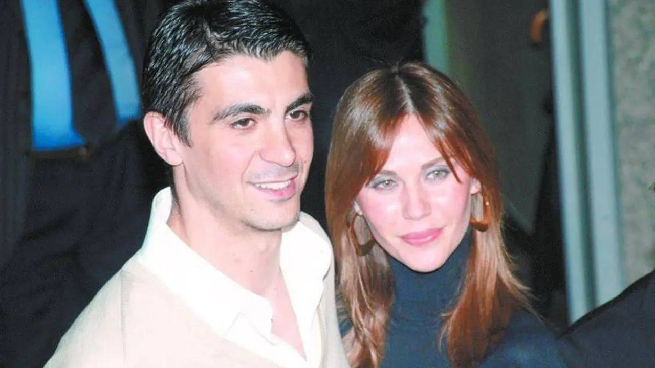Demet sener ve ibrahim kutluaydan sasirtan hamle bu adimi 10 yil L1pUD5yg