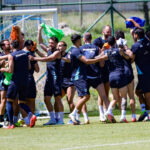 Erzurumspor yeni sezon hazirliklarina devam ediyor HqWIDZWP