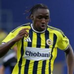 Fenerbahceden gornik zabrze maci oncesi sakatlik aciklamasi kadroda yok wZrqMgxt