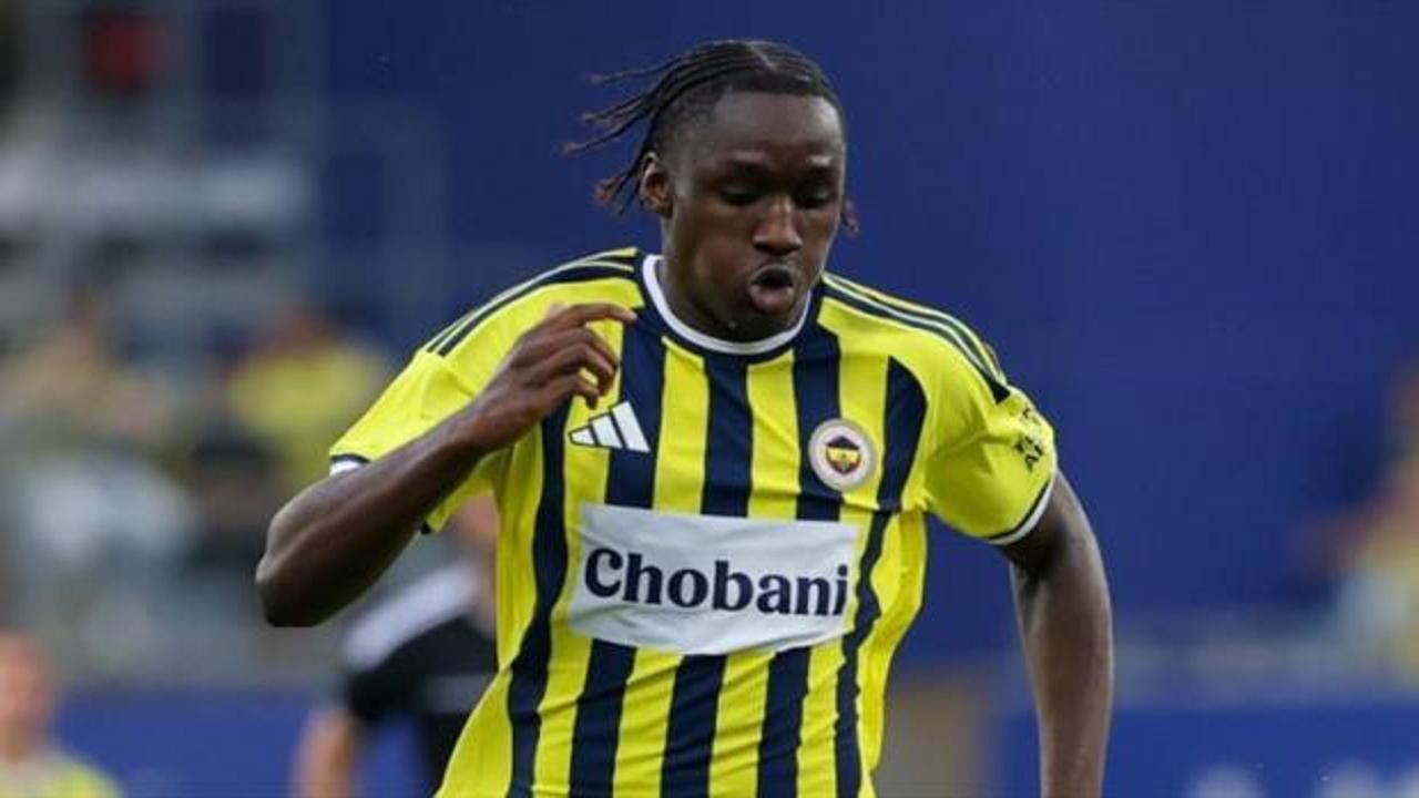 Fenerbahceden gornik zabrze maci oncesi sakatlik aciklamasi kadroda yok wZrqMgxt