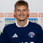Haber gorseli