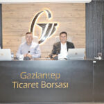 Haber gorseli