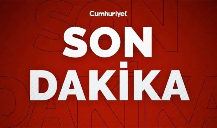 Son Dakika… AFAD duyurdu: Datça açıklarında deprem Img
