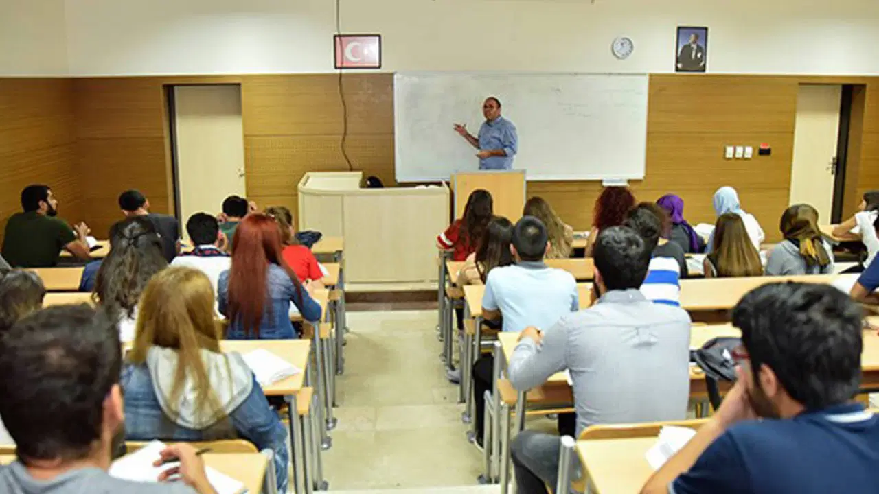 2026 öğrenci affı ne zaman çıkacak? Öğrenci affı kimleri kapsıyor, kimler faydalanabilecek? Img